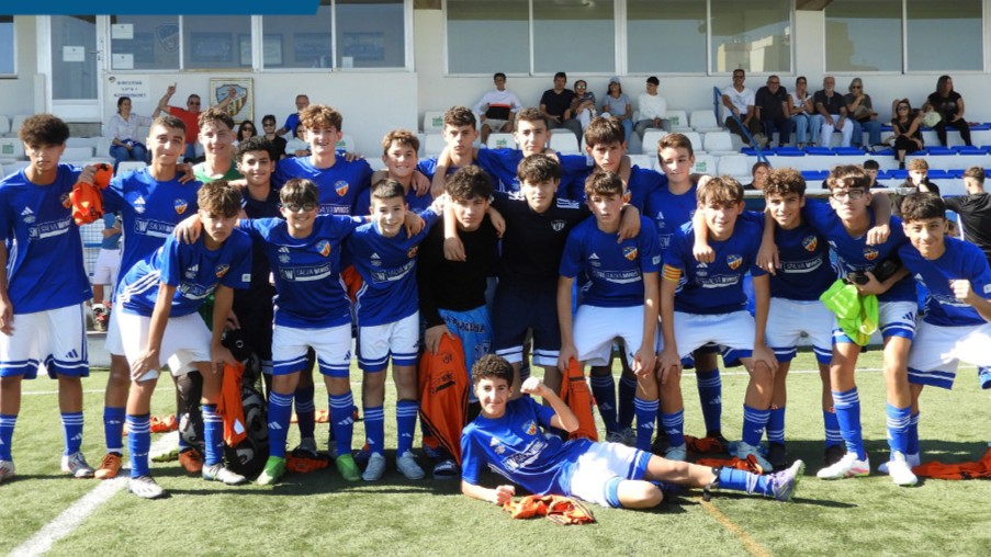 ValenciaBasecom tweet picture