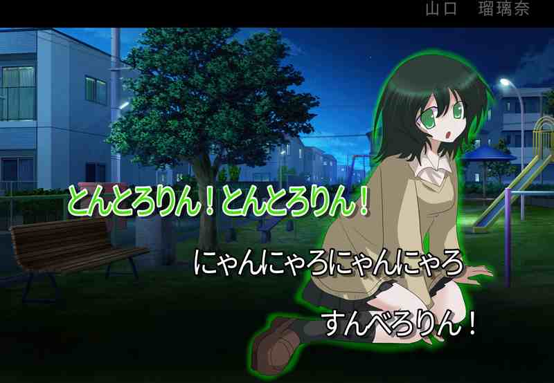 t1puw's tweet photo. https://t.co/UhuIBtjYra