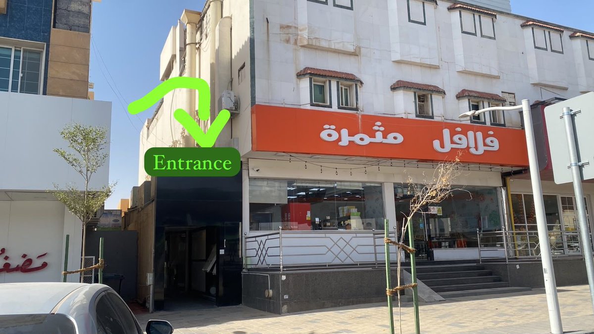 PLacey96652's tweet photo. 😙😚😚#riyadh
😘😘🙊🙊👄👄🧚‍♀️🧚‍♀️🧚‍♀️🧚‍♀
https://t.co/Ee9XRiUnRD

مساج في الرياض
Massage_in_riyadh_at_home
Massage riyadh
🍯🥐🍾🧉300/2shot https://t.co/qodhYwsQYN