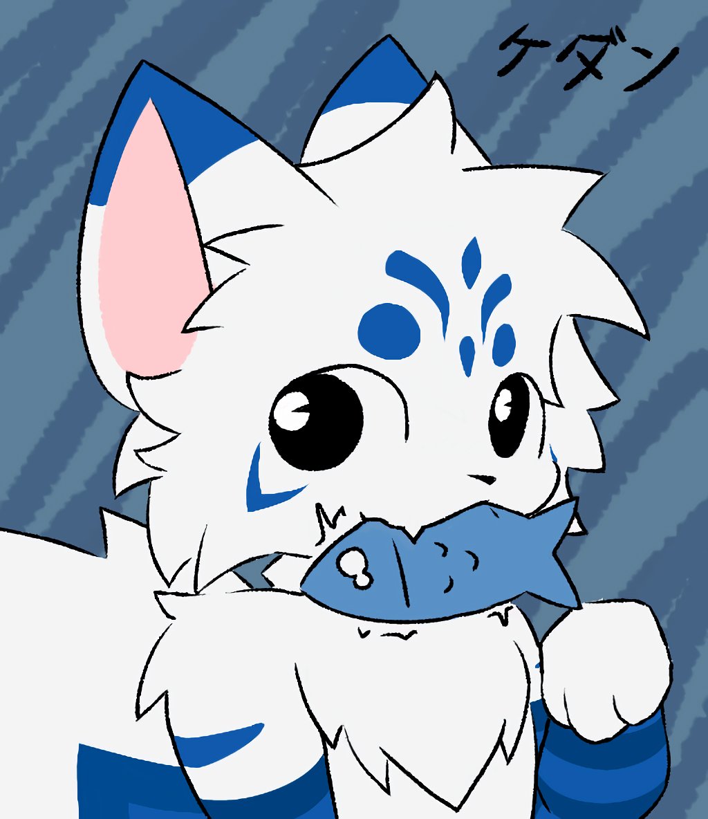 FPDuringTheDays's tweet photo. Drawing my friend's Roblox avatar :3 https://t.co/9a5uFKal8b