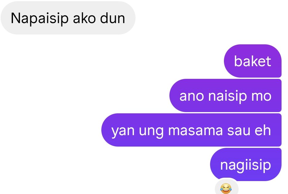 vivismj's tweet photo. badtrip talaga sa mga lalakeng kaibigan https://t.co/ztEDaeh2ne