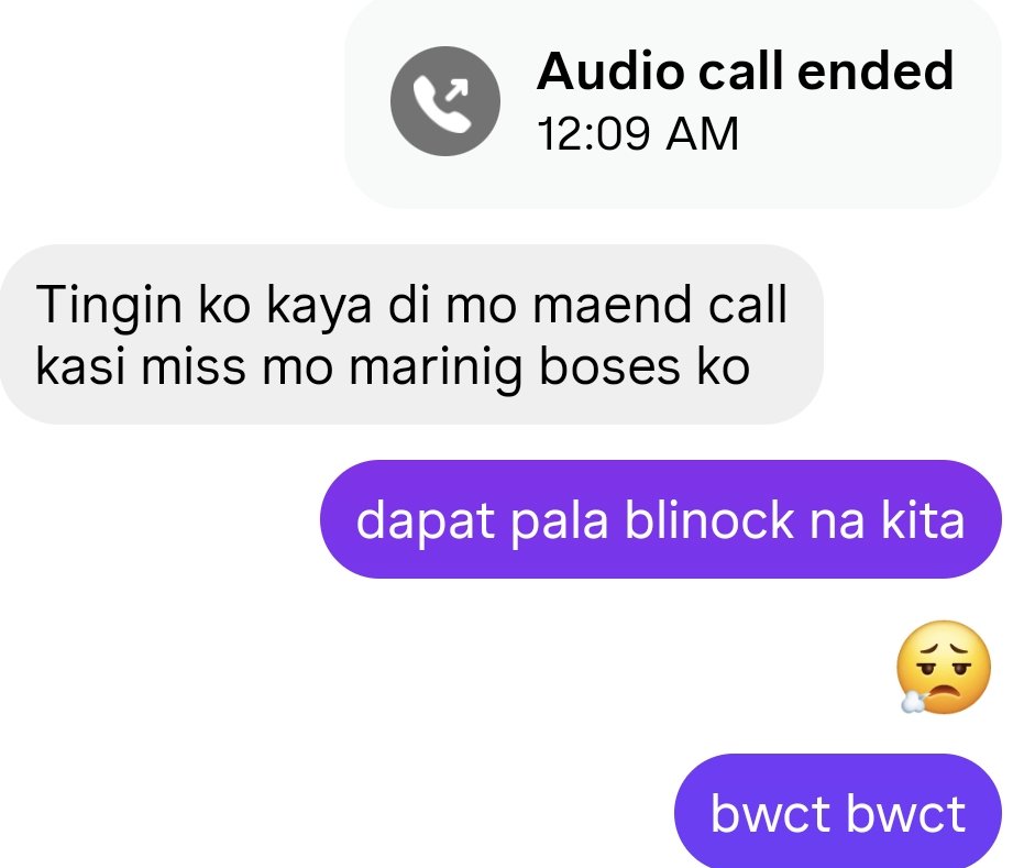 vivismj's tweet photo. badtrip talaga sa mga lalakeng kaibigan https://t.co/ztEDaeh2ne