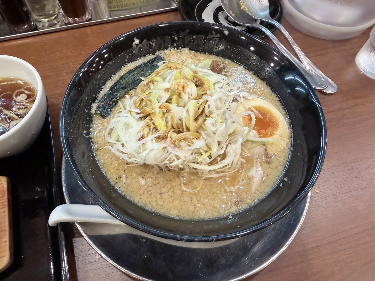 renrimaru's tweet photo. いただきます(๑╯ω╰๑) https://t.co/gmPfIB8RBL