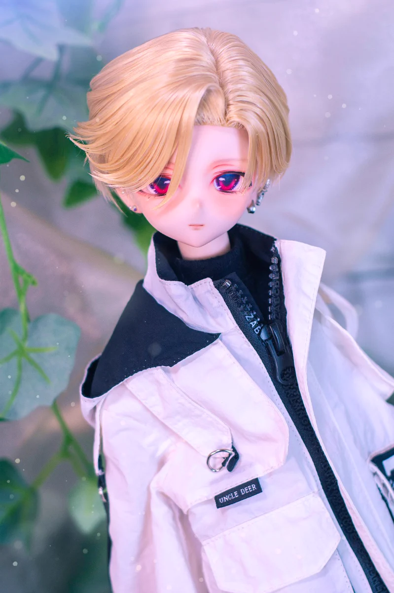 Odpovědi uživatele にっくにゃっく🥟ヤフオク出品中 (@KnickNYAck) / X