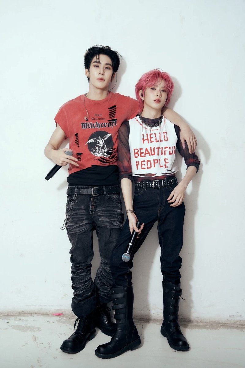 minshawol_'s tweet photo. ซักซี๊ดนึงงงง 🤘🏻💥

AAS MHIIPRAEW GAME ON
#อู๋เซฟแพรวฮูเล่ฮ่าฮ่า
#AuauSave #อู่อู๋เซฟ https://t.co/gIb4TGfNYD