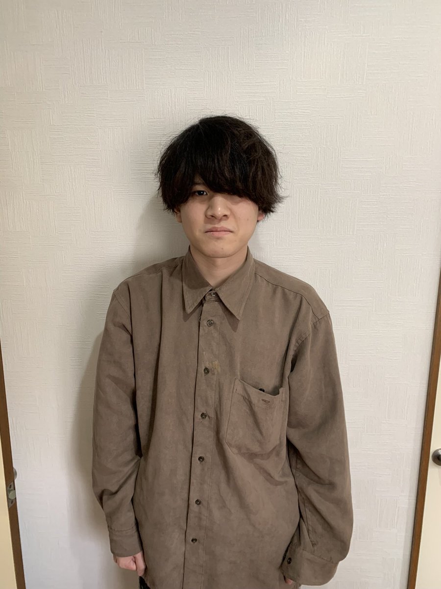 mowmow4276_ver2's tweet photo. なんか、幼い？！？！
こりゃ何年前なんでしょうかね…

さて明日は→デルパラ9東村山店様へお邪魔します👍👍
デルパラ9東村山店様は8/8で周年を迎えるそうで…
前夜祭でお祭り騒ぎで盛り上がるの期待してます😌

また明日ね
#PR https://t.co/kDTp1l4Wty