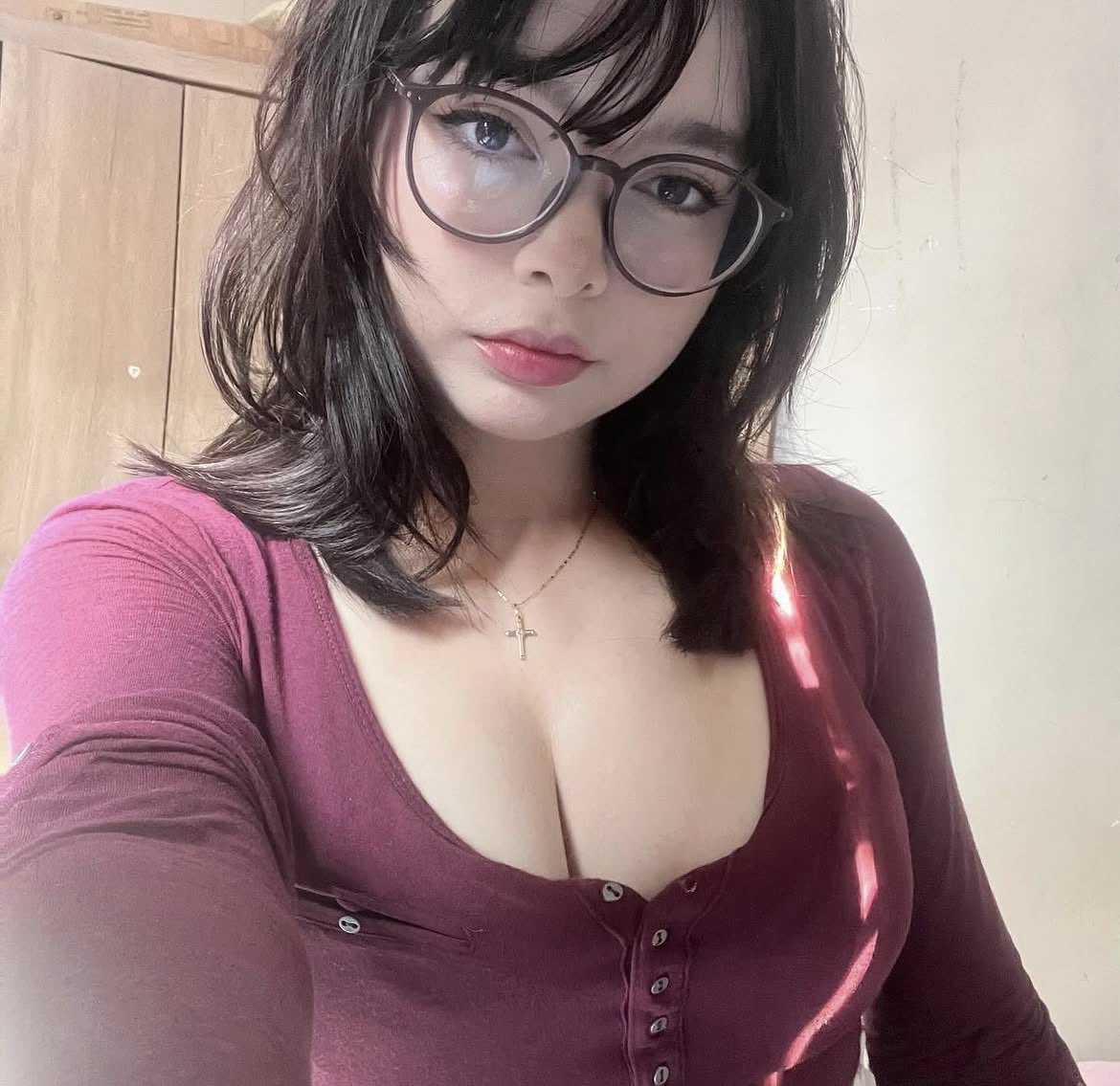 say_carvalhota's tweet photo. My birthday is here—yay!—and I’m leaving my Amazon wish list here for anyone who wants to get me a gift 🥹💖🌸

https://t.co/nflMeunLfZ https://t.co/KO7VVVaJRD