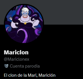 DreamTheTrap's tweet photo. @Mariclonex @amz250688488 @MediterraneoDGT PD:  jajaajajajajajaj, puto boomer de mierda tu https://t.co/TtvUKGzGXm