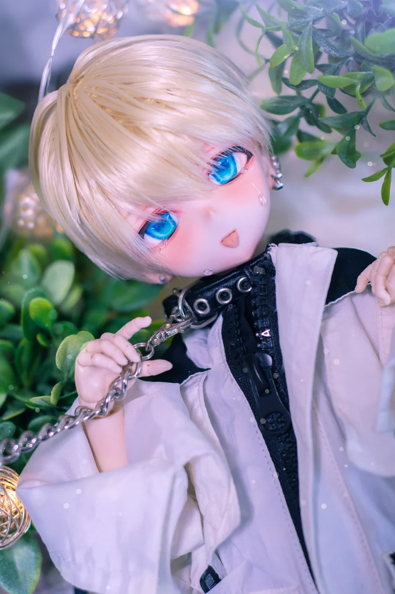 Odpovědi uživatele にっくにゃっく🥟ヤフオク出品中 (@KnickNYAck) / X
