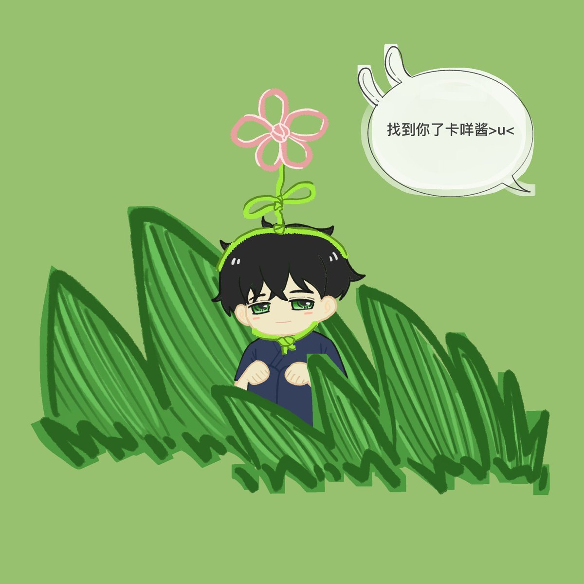 EEE333GGG's tweet photo. O.O https://t.co/Rb3MYGP0Gx