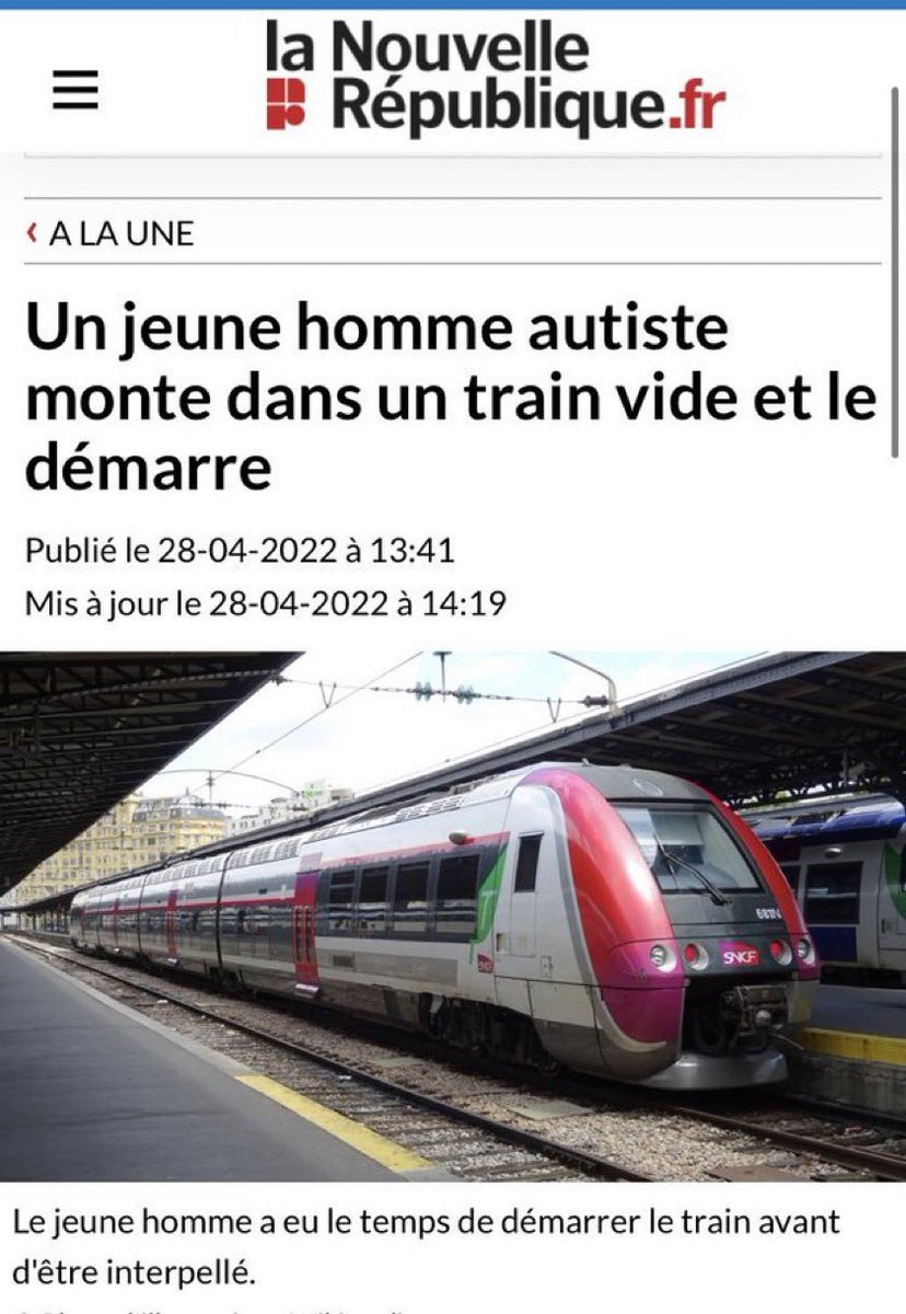 Mouha_lam's tweet photo. @EditionMerengue @Camavinga https://t.co/opuG2x0wpy