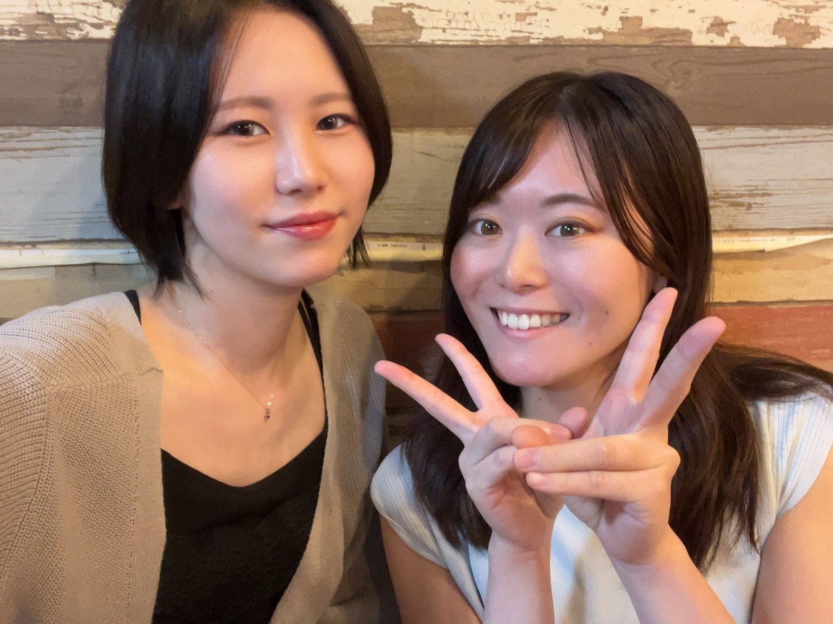 ega__26's tweet photo. #エビングハウス2026 
本番まで2週間を切りました！

物販の受付も始まってます！
ぜひチェックしてみてください✨

まだ空いているお席…ありますよ…
江頭あゆほ扱いのURL⬇️
【https://t.co/k5zrP7QjFx】 https://t.co/AgbGvKAQgh