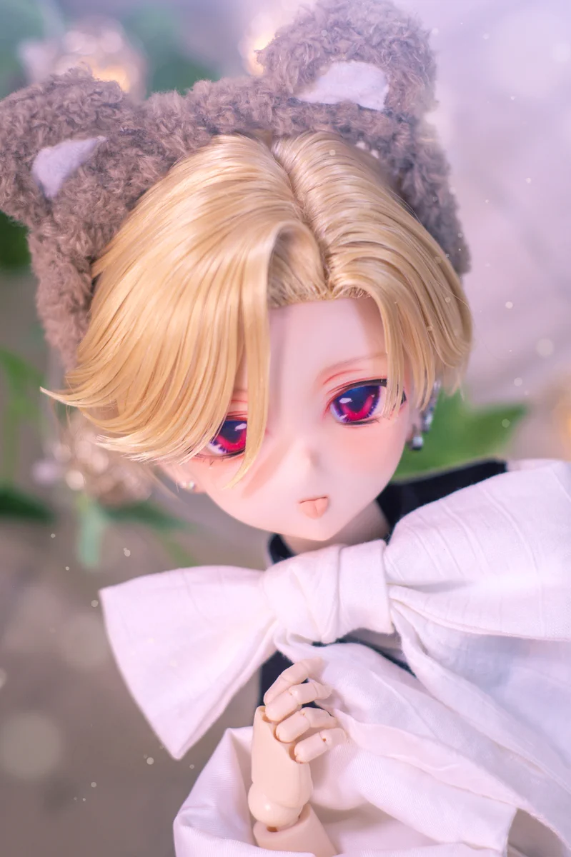 Odpovědi uživatele にっくにゃっく🥟ヤフオク出品中 (@KnickNYAck) / X