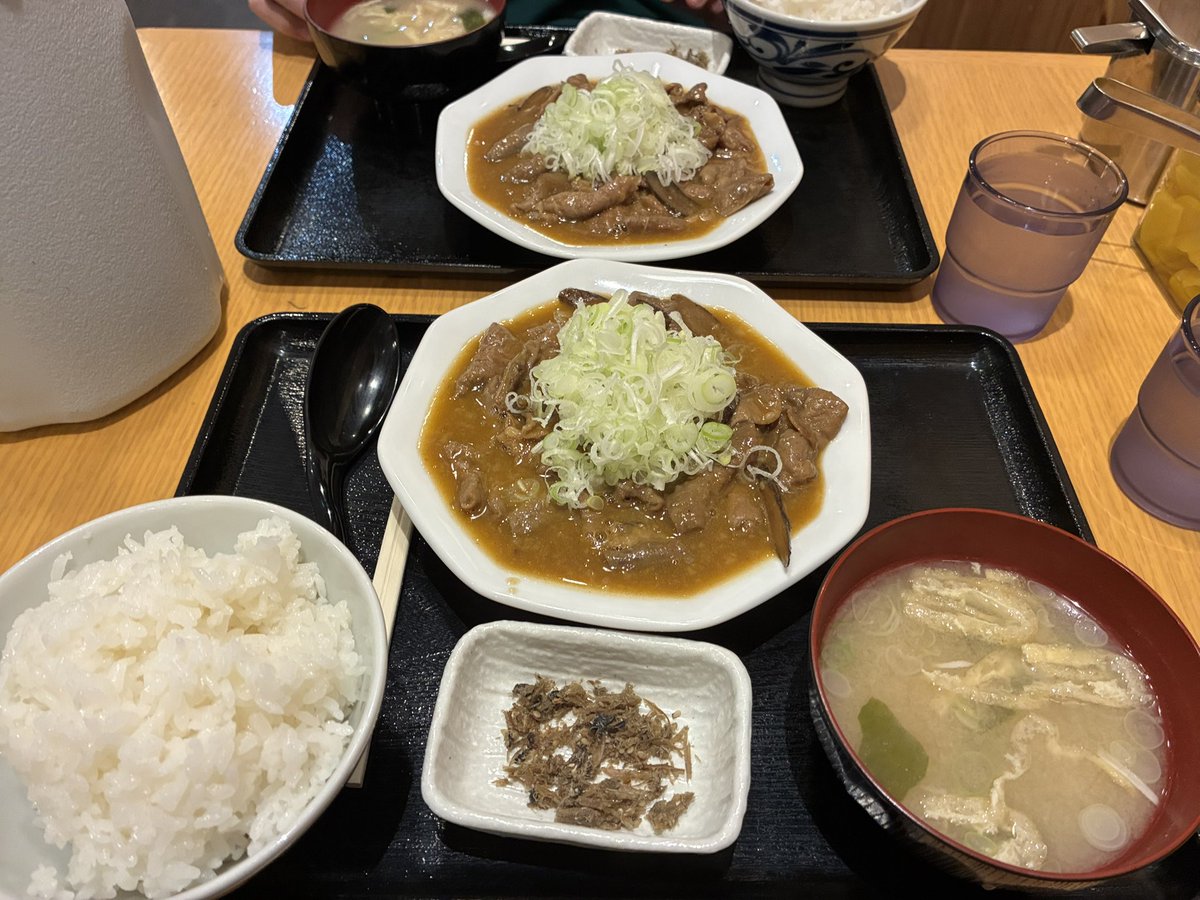 omentyan's tweet photo. もつにがなう https://t.co/xq8iQEgPpL