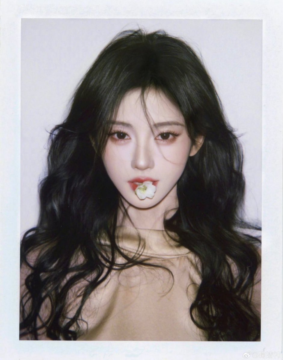 lovx4vr's tweet photo. 티어오프 권위자 https://t.co/PRoqeztssM