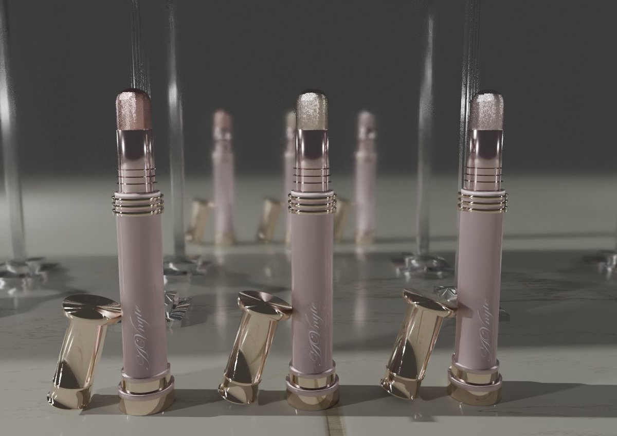 thetakurai's tweet photo. AVnyte Highlighter
Luxury Product Visualization
#b3d #blender https://t.co/rqlZ7WcKKU