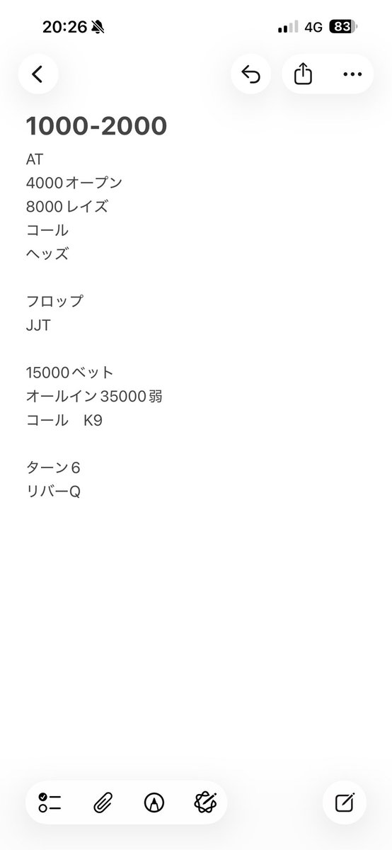 riz_nm7's tweet photo. まぁまぁ粘れたかなぁ
最後のこれきつい https://t.co/pgtokEAaiH