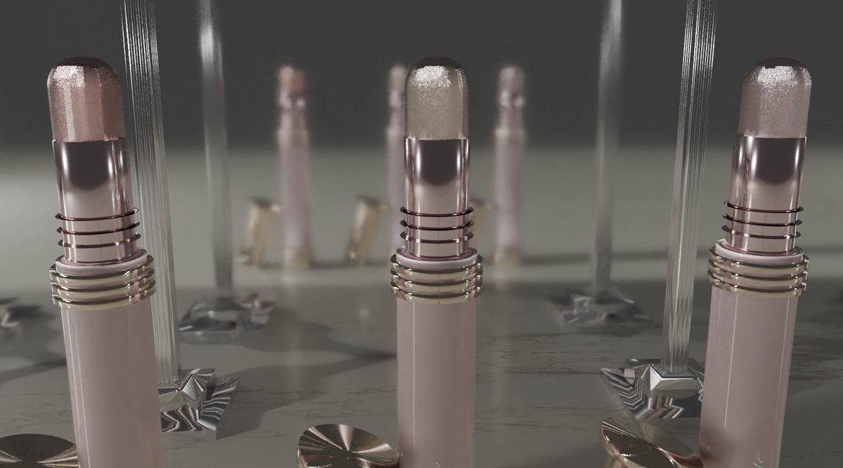 thetakurai's tweet photo. AVnyte Highlighter
Luxury Product Visualization
#b3d #blender https://t.co/ccJRE96Jjx