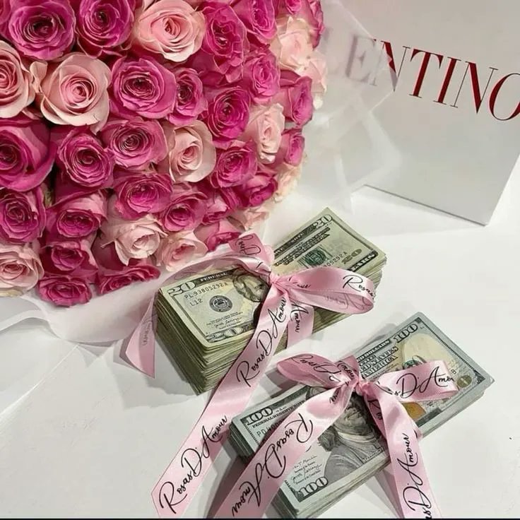 KKore63274's tweet photo. ♡Its Time to spoil your princess♡ https://t.co/WN7unPV6hY https://t.co/M9ECwzfeDF