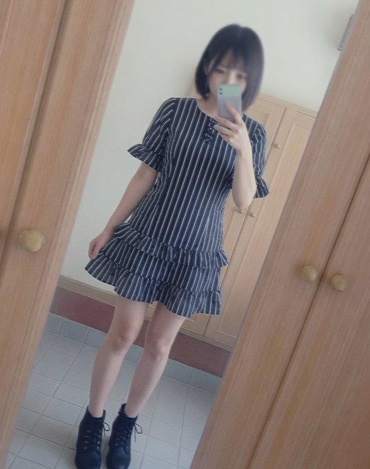 aitoribarra's tweet photo. 札幌市住みの大学生です☺️
誰か遊んでくれる人いないかな？？ https://t.co/Braz0IITww