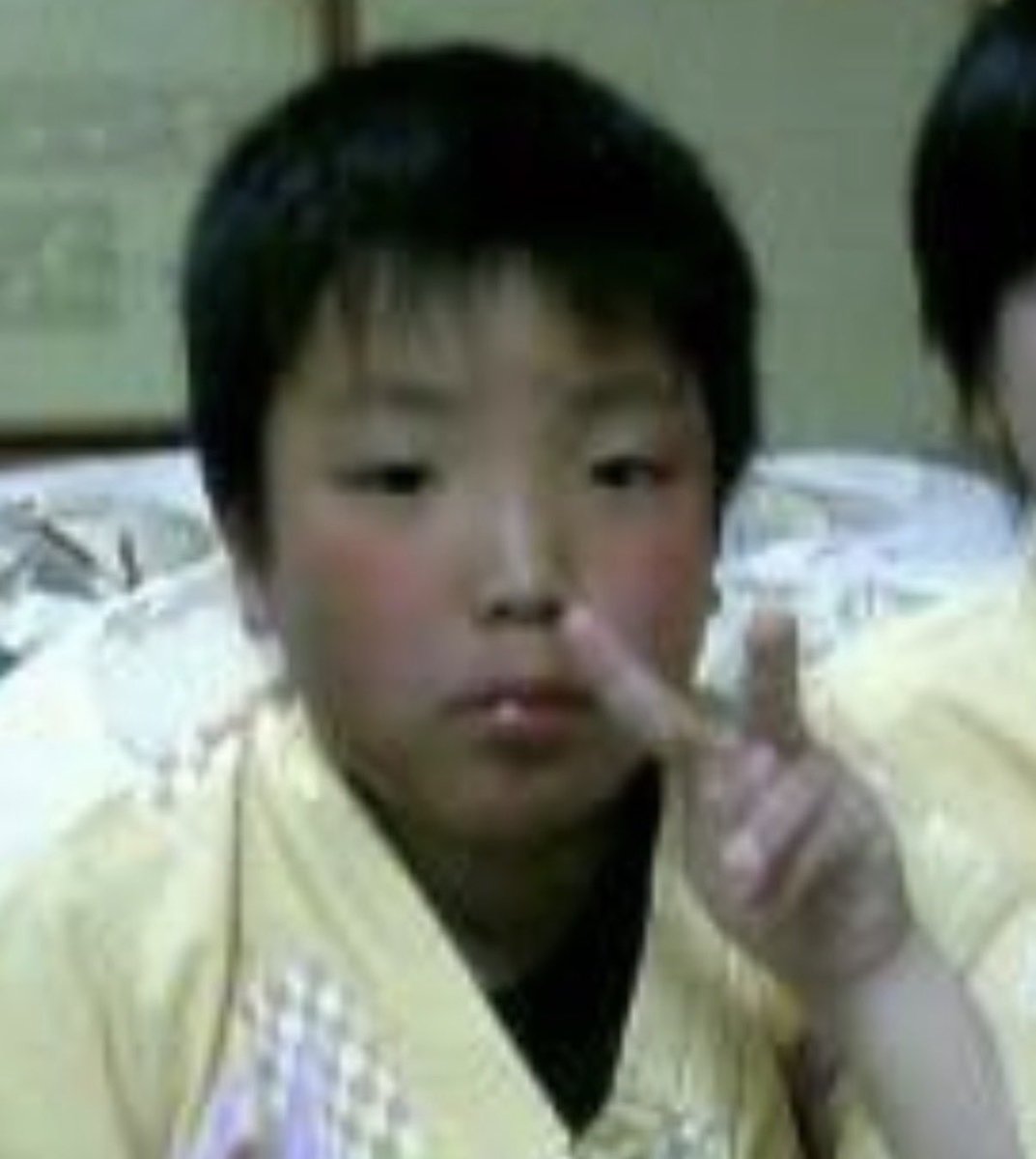 justi_star_nao's tweet photo. 今日のサブチャンで
トモダチコレクションでごうきに
作ってもらったんだけど案外似てると
思ってしまっている自分が悔しい😒 https://t.co/jVqpaZVPLt