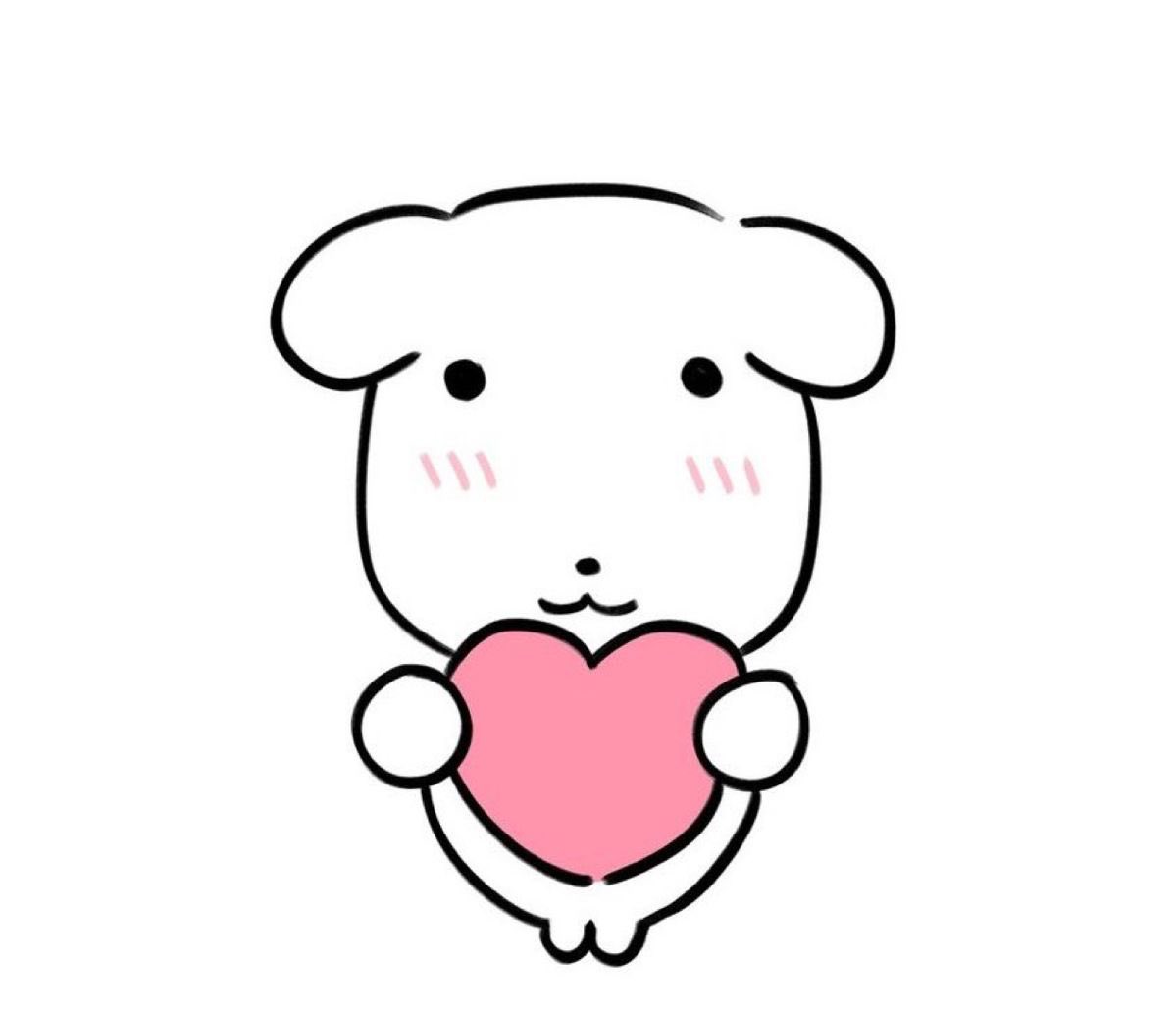 ngvvxm's tweet photo. 나랑 반말할 트친님들 모셔요,,👉🏻👈🏻
나랑 친해지면 진짜 잘해줌 우하하😙🤍 https://t.co/oj5HgF2z3L