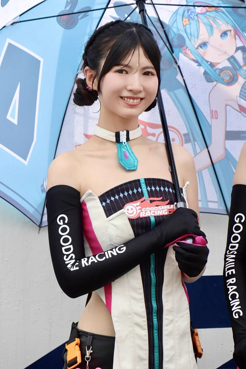 デビ on X: 