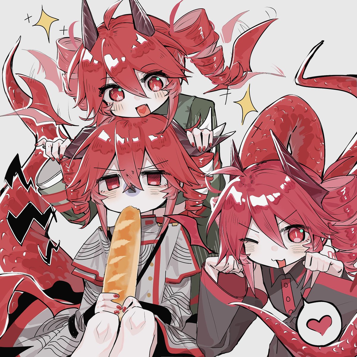 Kantou303019's tweet photo. https://t.co/fdowKpB5KL