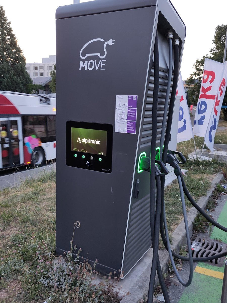 chargeguide tweet picture