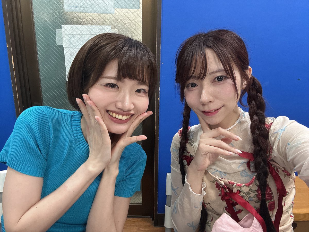 FHamadryad's tweet photo. 本日この後！21:00-21:50ラジオ生放送

ハンナかもめやで❤️🤍楽しみ‼︎お便りも待ってるね‼︎

『佐東詩織のMoonlight☆Wave』
【Cwave】
ご視聴は
①リスラジ→Cwaveで検索https://t.co/ojkbYGO1WK
もしくは
②Cwaveホームページ「NOW ON AIR」から🔗https://t.co/ohghPNVJ3I

#CwaveMW https://t.co/qjndFwamLh