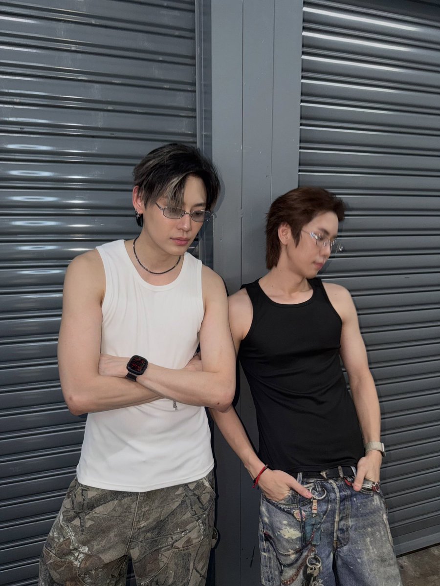 bb0un_official's tweet photo. 🗓️[06.08.2026] IG : bb0un 

🤍🤍🤍

📍 https://t.co/4XYfpzGKYh

#bb0un #BounPrem https://t.co/CwlUJFTuTF