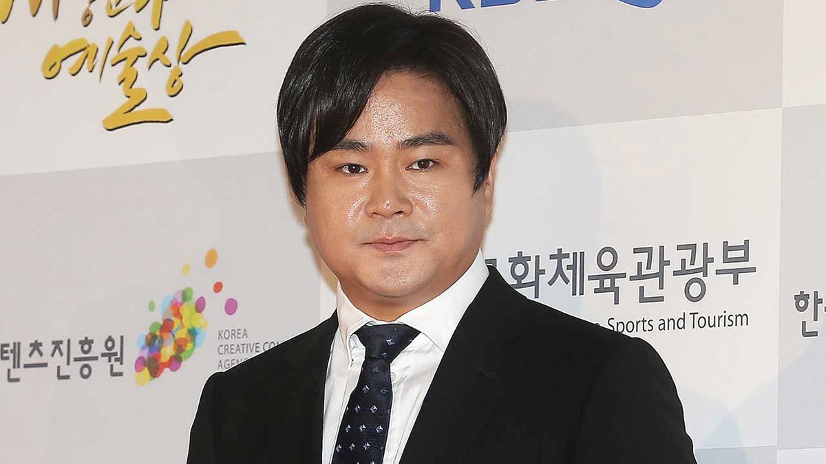 npomvtt's tweet photo. A2O Entertainment está programada para lançar um grupo masculino chamado A2O SOUL no segundo semestre de 2026.

Lee Sooman, Yoo Youngjin e Sunny (Girls’ Generation) participarão da produção do grupo. Os integrantes serão compostos por coreanos, chineses, japoneses e tailandeses.