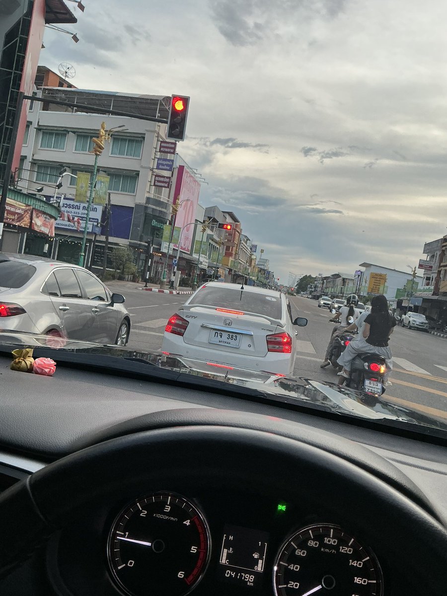 Ace98887's tweet photo. หาคนนั่งเล่นด้วยค้าบ 🤪#นครพนม https://t.co/OQmTjjGDnS