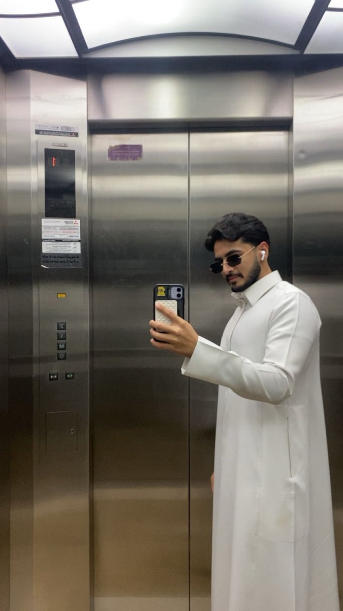 N__9rd's tweet photo. الحمدلله تمرين ودوام❤️❤️❤️❤️☝🏻 https://t.co/7PpsZiP9EQ