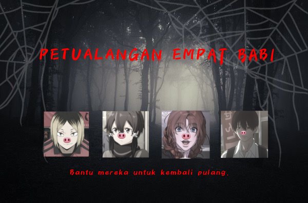 KenanganRangga's tweet photo. https://t.co/MWKA8uut1Q