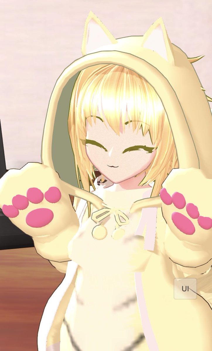 L48Rx's tweet photo. @hortulanus611 まっくろはむはむ
ころとおふろはいる♪ https://t.co/9OsA9K5qi0