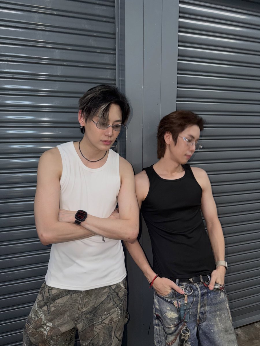 BounPrem_TH_OFC's tweet photo. [06.08.2026] IG updated : #bb0un 

🤍🤍🤍

📍 https://t.co/9Lg9ja5sYV

#BounPrem #prem_space https://t.co/nqVOcUN73U