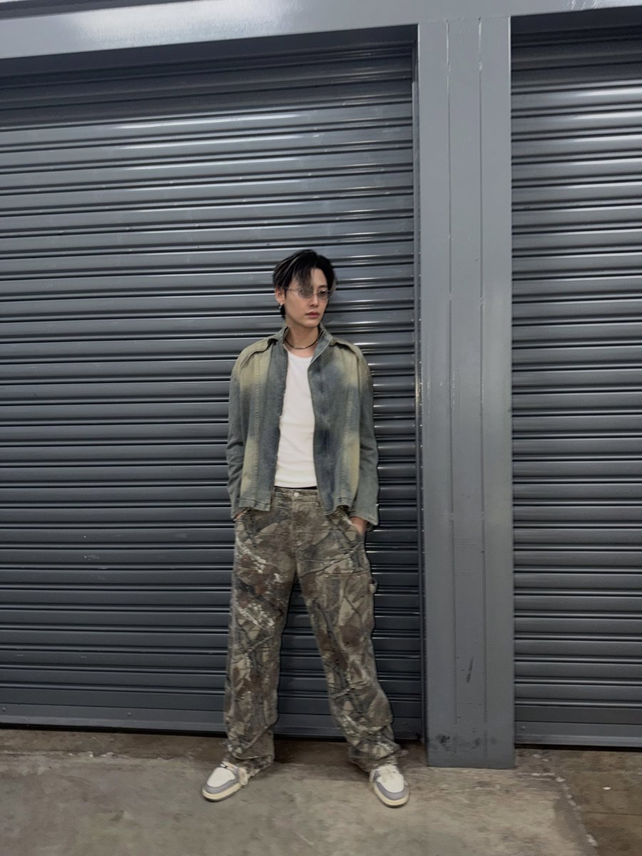 BounPrem_TH_OFC's tweet photo. [06.08.2026] IG updated : #bb0un 

🤍🤍🤍

📍 https://t.co/9Lg9ja5sYV

#BounPrem #prem_space https://t.co/nqVOcUN73U
