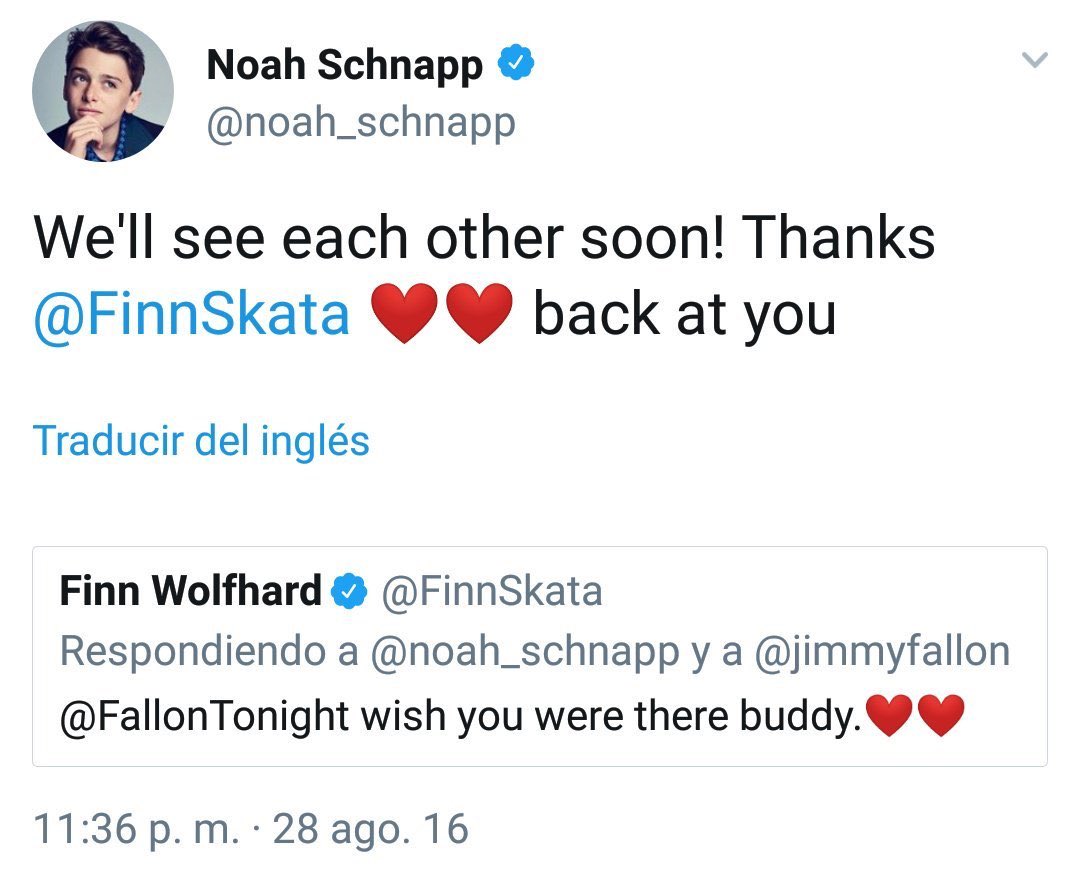 mastermindtart's tweet photo. “Miss you ❤️”
“Wish you were there ❤️❤️”
“We’ll see each other soon❤️” https://t.co/mJD46xmRHQ