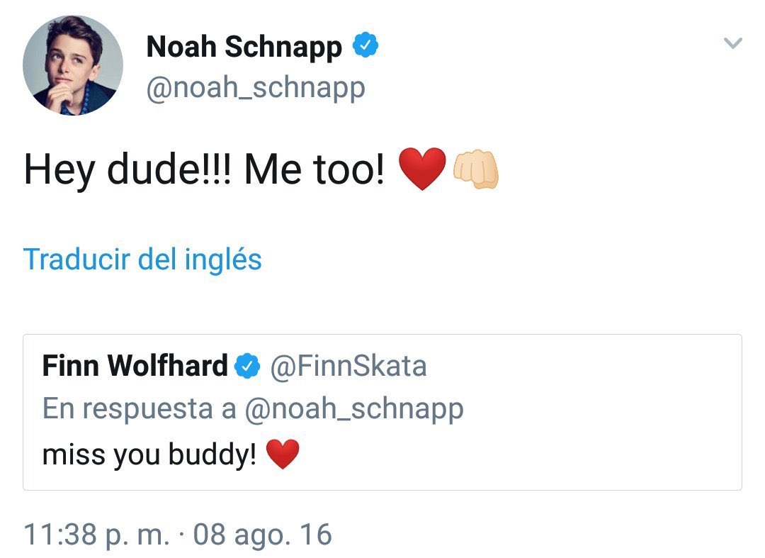 mastermindtart's tweet photo. “Miss you ❤️”
“Wish you were there ❤️❤️”
“We’ll see each other soon❤️” https://t.co/mJD46xmRHQ