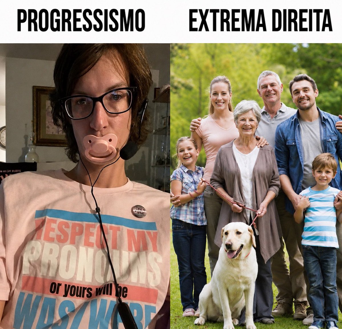 ritamariamatias's tweet photo. Quando o primitivismo e a exaltação dos impulsos passam a chamar-se progresso, o bom senso torna-se, para muitos, extremismo. https://t.co/4ZH78KHRvT