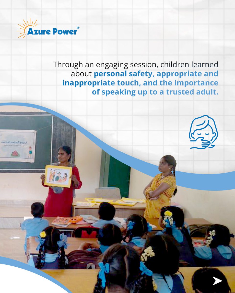 AzurePowerSolar tweet picture