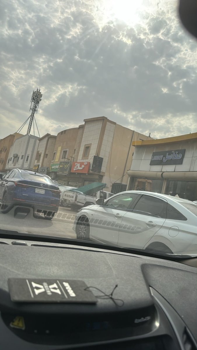 HCarney54047's tweet photo. 😙😚😚#riyadh
😘😘🙊🙊👄👄🧚‍♀️🧚‍♀️🧚‍♀️🧚‍♀
https://t.co/dS9cbiGyCQ

مساج في الرياض
Massage_in_riyadh_at_home
Massage riyadh
🍯🥐🍾🧉 https://t.co/X877ESYcXh