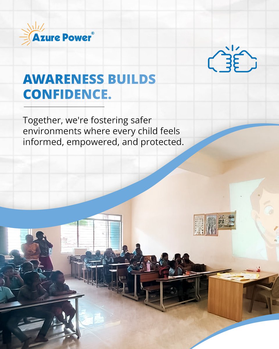 AzurePowerSolar tweet picture