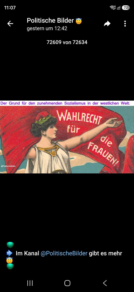 cerniltin's tweet photo. @Markus_Krall https://t.co/pKC0fXNQv4