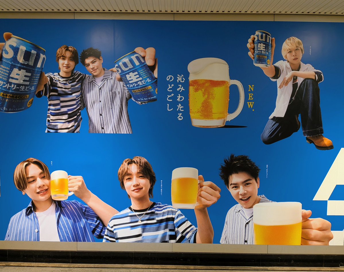 Fuwawa_56's tweet photo. https://t.co/fiJjOkm8dX