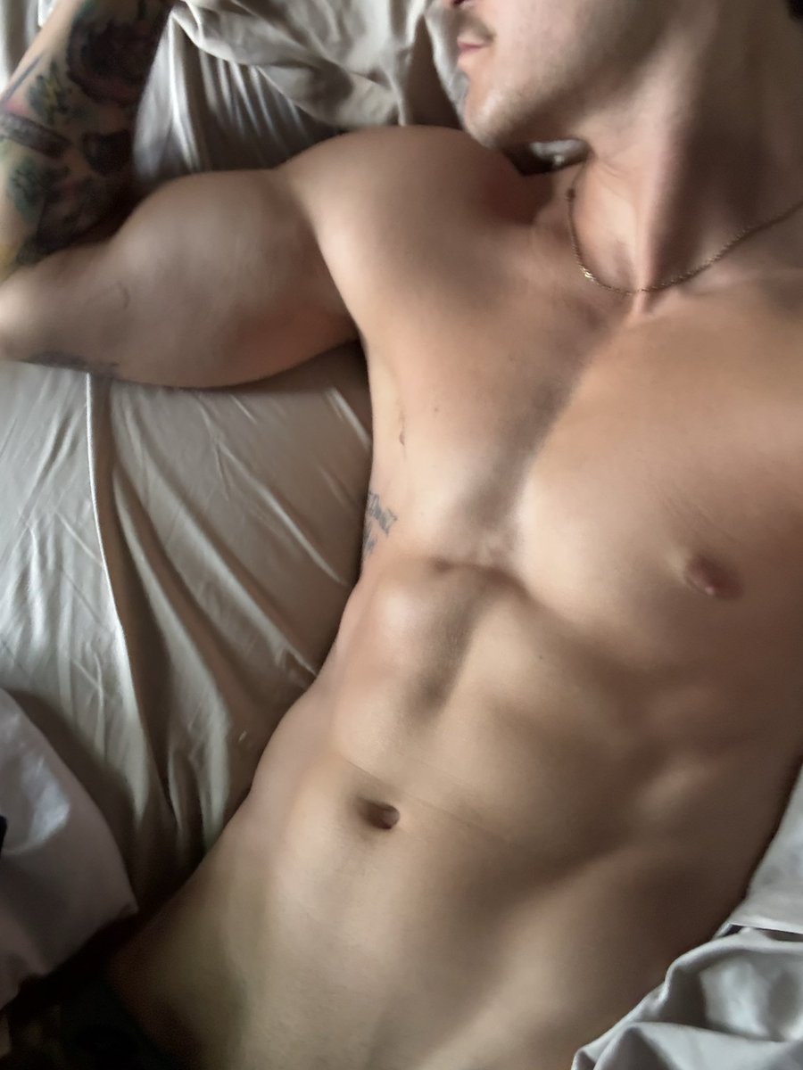 BoudreauMarco2's tweet photo. Good Morning! https://t.co/iTiV2JwDIz