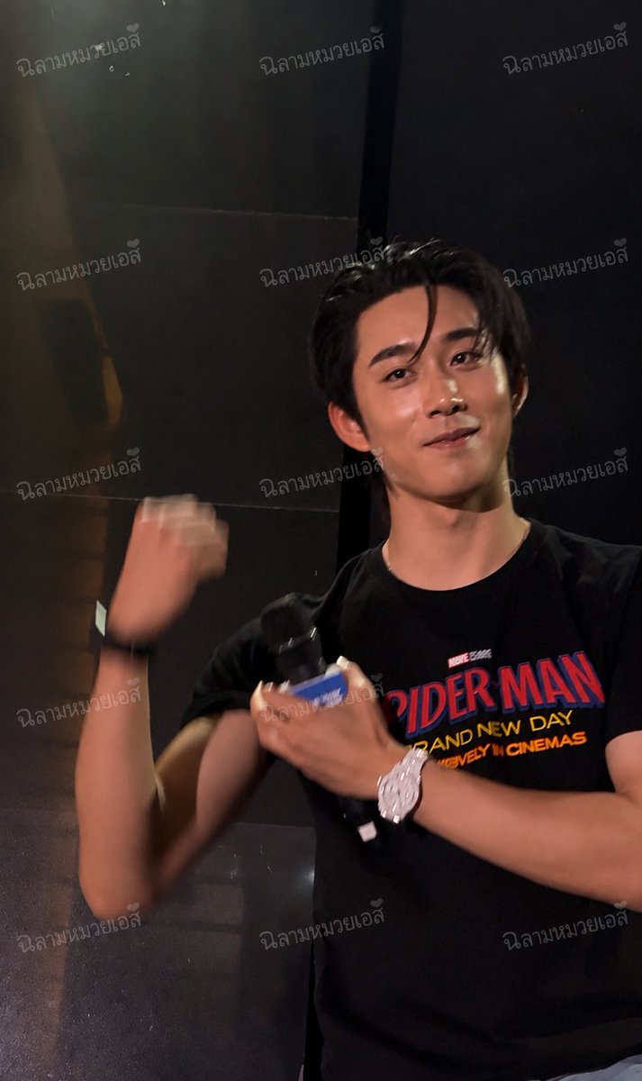 fernwangggg's tweet photo. ก็.. หมวยเอส อยู่ดี!

หมวยโสดแปปๆ จีบได้ปะฮับ??
#จีบเอสเสรี 
#est_rvp 
#WilliamEst https://t.co/JRhvq3TsfD