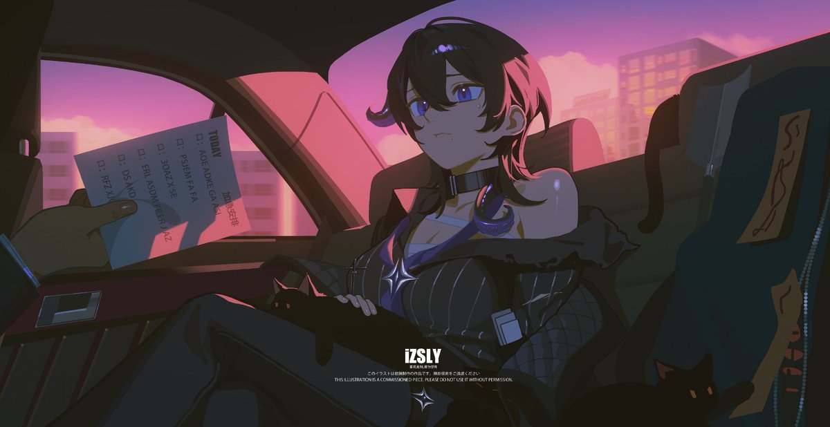 izsly7089's tweet photo. https://t.co/MN8MghvCRZ