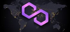 ilegALito's tweet photo. Position size nên khiến bạn ngủ ngon. Nếu không, bạn đang quá lớn.
SR https://t.co/MXtpsqfxq2